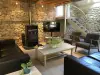 01 La Grange_living.webp